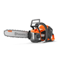 HUSQVARNA 540I XP&reg; G