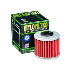 HIFLO &Ouml;LJYNSUODATIN HF117
