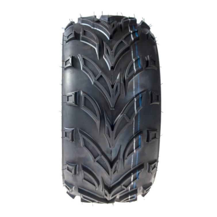 JOURNEY RENGAS P361 16 X 8.00 - 7 4-PLY TL E-HYV.