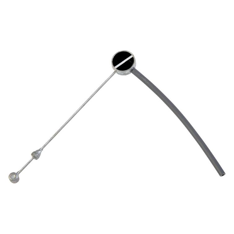 JARRUN YHDYSVAIJERI SHIMANO Z(D)