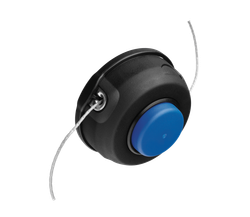 SIIMAPÄÄ T25 M10 (L), 2,0 - 2,4 MM