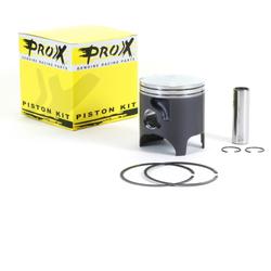 PROX PISTON KIT YZ250 '88-98 + WR250R '88-91
