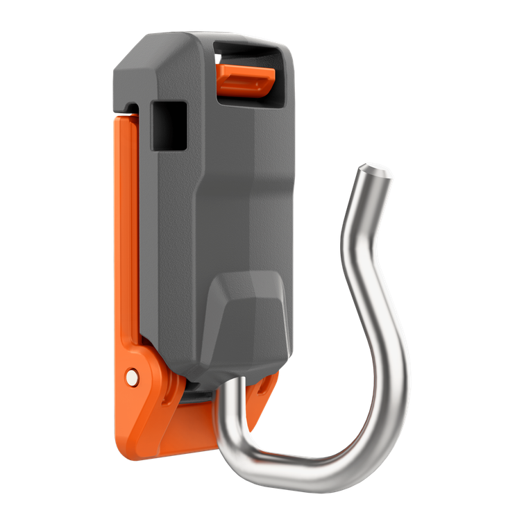 PIDIKEKOUKKU METALLINEN, YLEISK&Auml;YTT&Ouml;