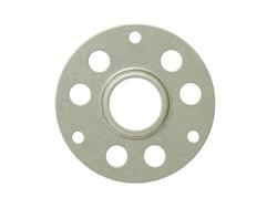 SNO-X LAAKERISUOJA YAMAHA VK540