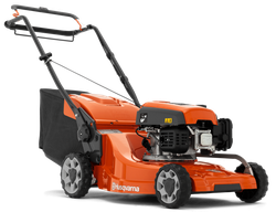 LC 247S, VETÄVÄ, KERÄÄVÄ, BIO, TAAKSEPUHALTAVA