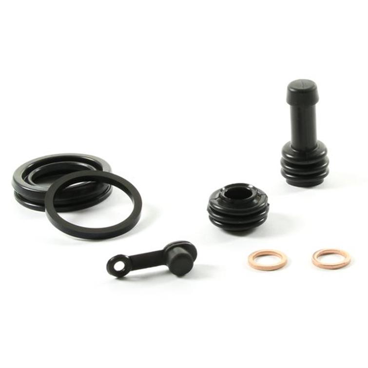 PROX BRAKE CALIPER REBUILD KIT KX80 '84-96+RM80 '86-95