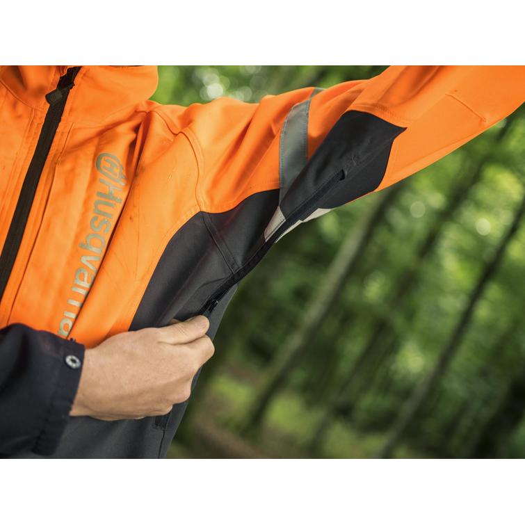 METS&Auml;TY&Ouml;PUSERO, FUNCTIONAL