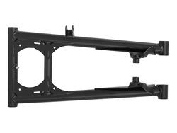 SNO-X A-YL&Auml;TUKIVARSI OIKEA/VASEN, ARCTIC CAT