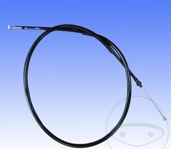 KYTKINVAIJERI TSK YAMAHA XS400