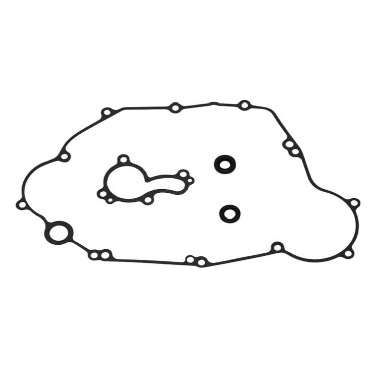 SIXTY5 VESIPUMPUN KORJAUSSARJA KX450F 06-08 /KLX450R 08-12