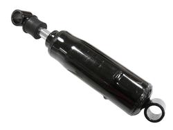 SNO-X SUKSEN ISKUNVAIMENTAJA