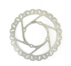 PROX JARRULEVY ETEEN KX250/450F 15-23