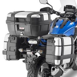 GIVI PUTKISIVUTELINEET NC750X (16)