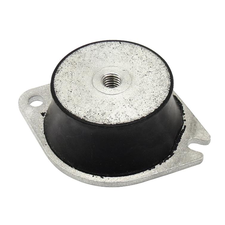 SNO-X MOOTTORIKUMI SKI-DOO