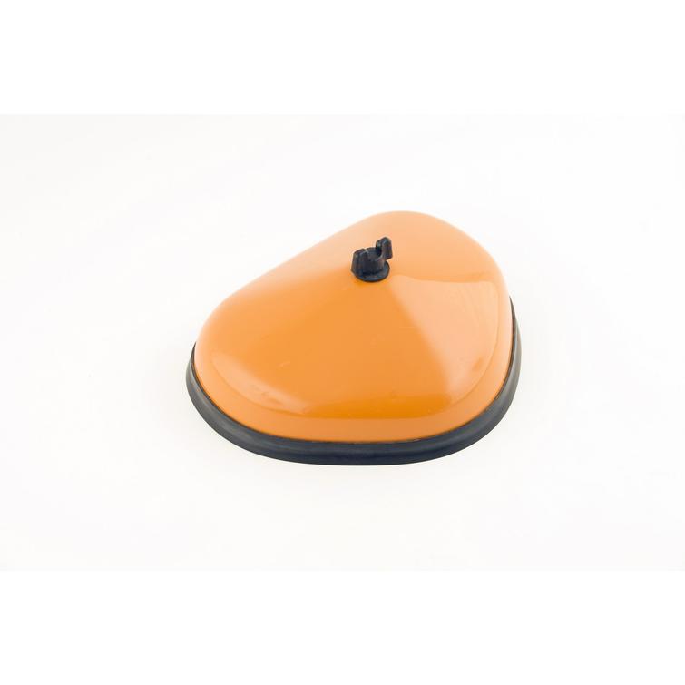 TWIN AIR PESUSUOJA KAWASAKI KLX450 2008/2013