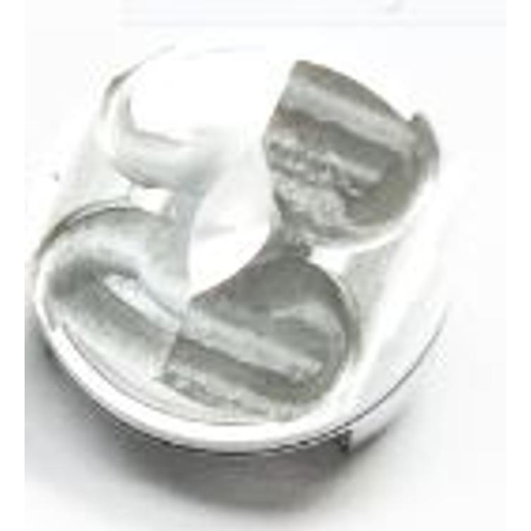 AIRSAL MÄNTÄSARJA (301-1041)