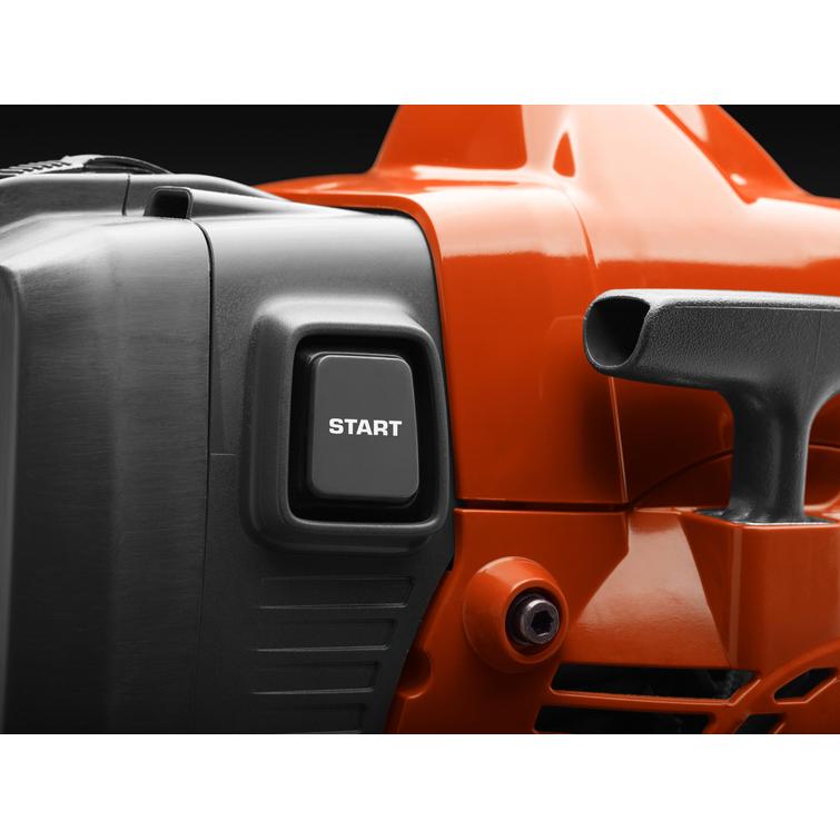 HUSQVARNA 545FXT AUTOTUNET