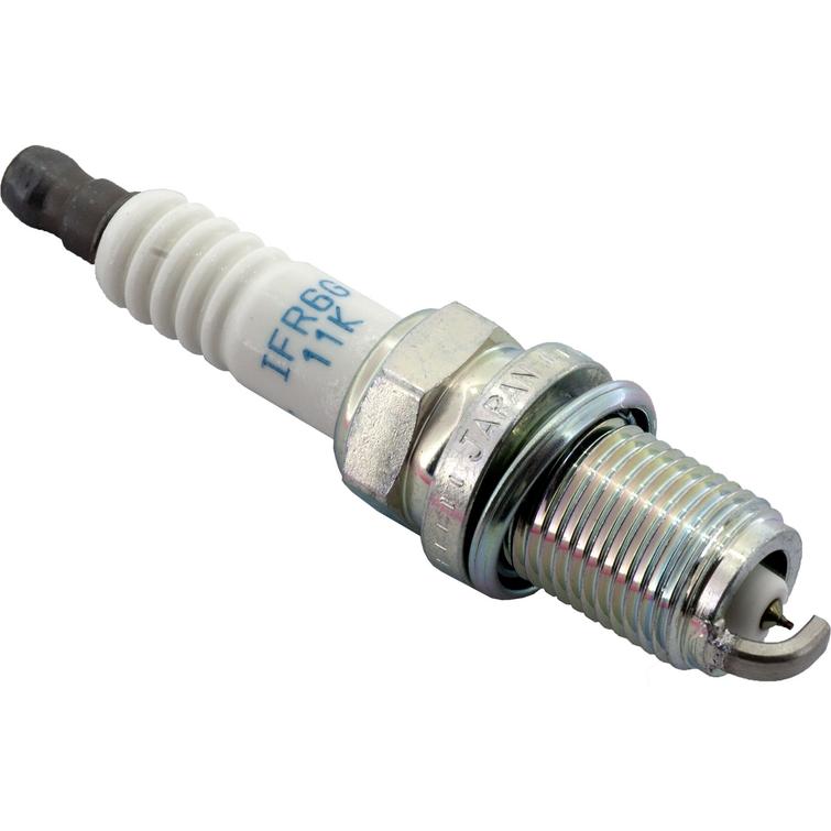 NGK SPARKPLUG IFR6G-11K