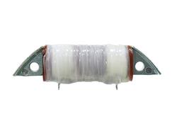 SNO-X ENSIÖPUOLA POLARIS