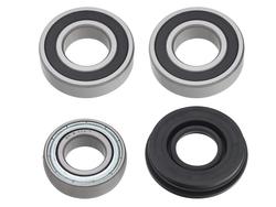 SNO-X KETJUKOTELON LAAKERISARJA SKI-DOO