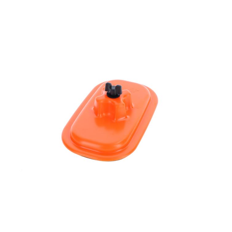 TWIN AIR PESUSUOJA CRF450X/CRF450L 19-..