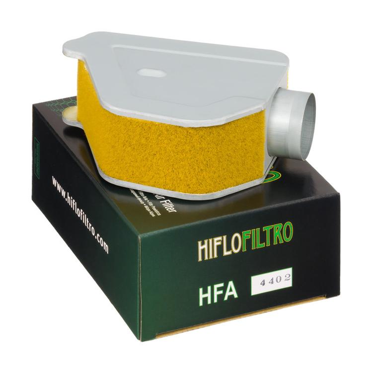 HIFLO ILMANSUODATIN HFA4402