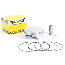 PROX HIGH COMPRESSION PISTON KIT RM-Z450 '08-12 13.2:1
