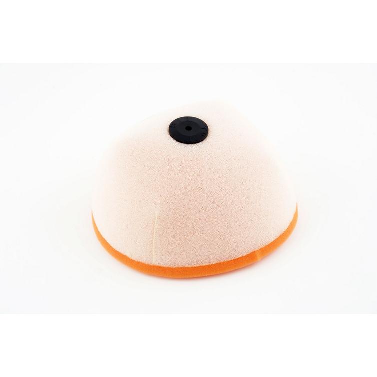 TWIN AIR ILMANSUODATIN TM ENDURO 250/450 4-STROKE 2013-2014