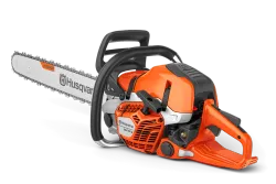 HUSQVARNA 564 XP&reg; G FUEL INJECT