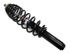 KAASUISKUNVAIMENTAJA BRONCO POLARIS HALK. 42MM