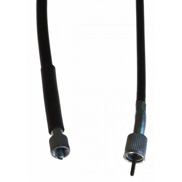 NOPEUSMITTARINVAIJERI OFK SUZUKI