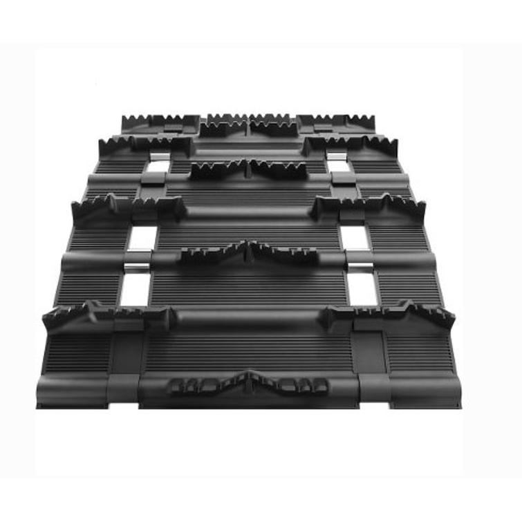 CAMSO TELAMATTO ENERGY 38X345 2,52 25MM