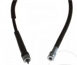 KIERROSLUKUMITTARIVAIJERI OFK HONDA