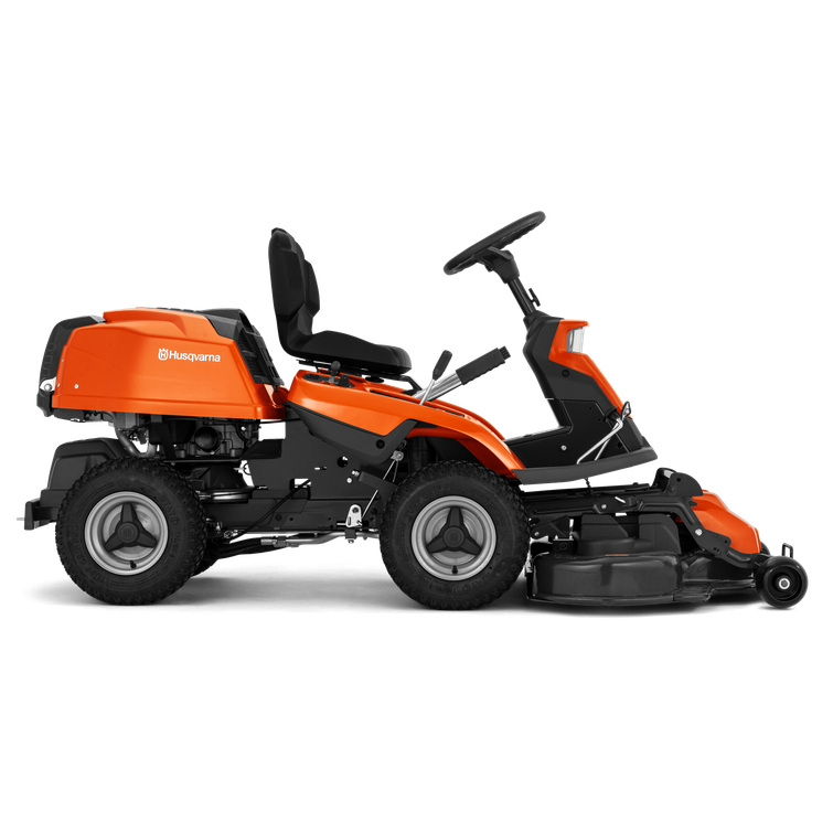 R216TAWD, EI LEIKKUUL, HV586AE, HYDRO