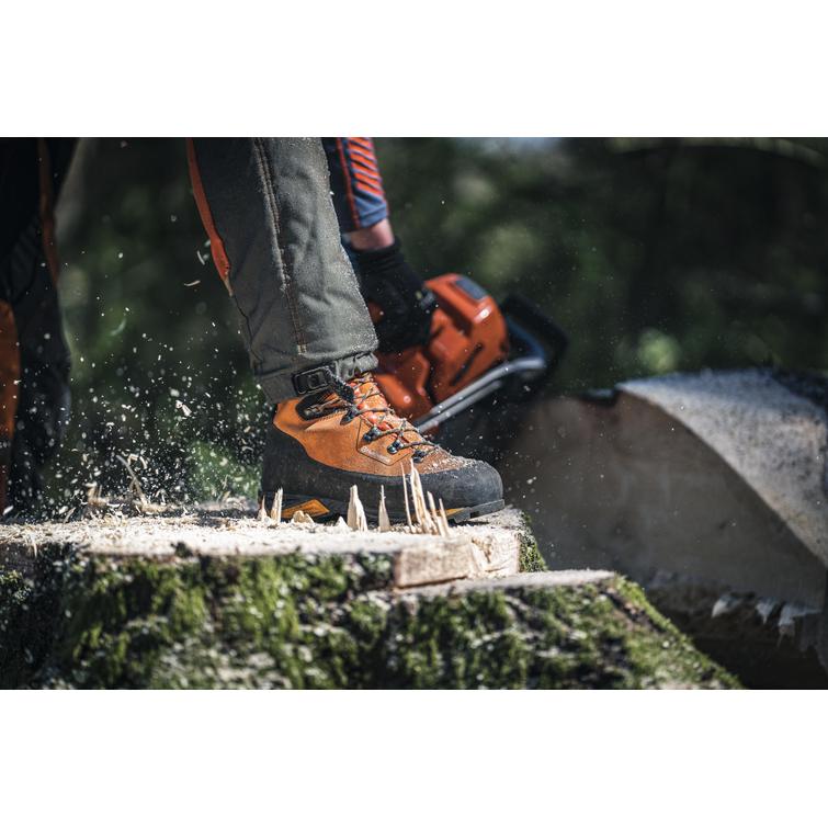 NAHKATURVAKENG&Auml;T TECHNICAL 24, KOKO 36