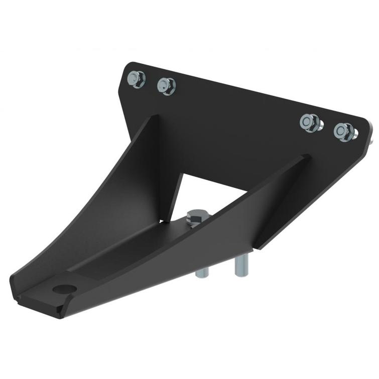 BRONCO PER&Auml;KOUKUN PIDENNYSSARJA SUZUKI