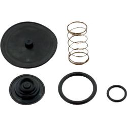 TOURMAX KORJ.SARJA. POLTTOAINEHANAAN