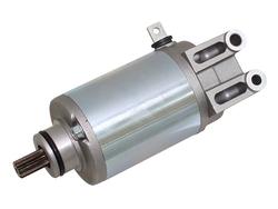 SNO-X STARTTIMOOTTORI BRP 600/850 E-TEC