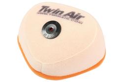 TWIN AIR ILMANSUODATIN KAWASAKI KLX450 2008/2009