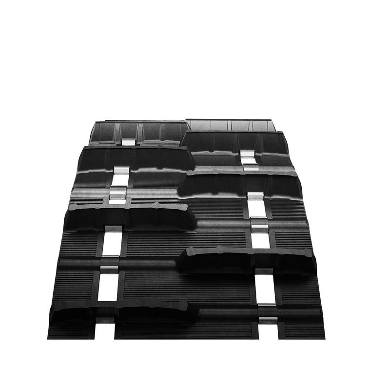 CAMSO TELAMATTO SNO-X 38X327 2,86 44MM