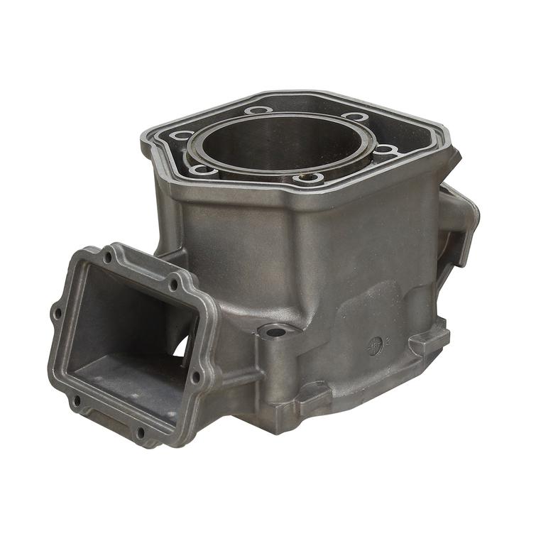 SNO-X SYLINTERI SKI-DOO 500SS/600