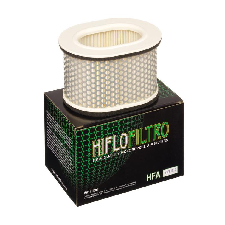 HIFLO ILMANSUODATIN HFA4604