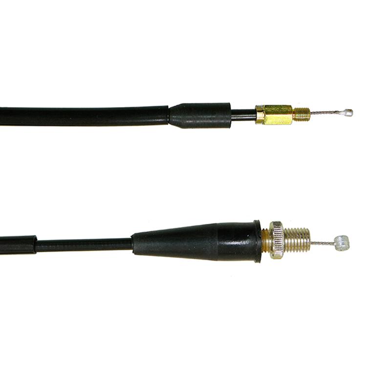 SIXTY5 KAASUVAIJERI KTM 125-300 2-T/SX-F250/450 13-