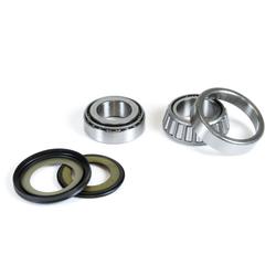 PROX STEERING BEARING KIT KX125 '82-91 + KX250 '80-91