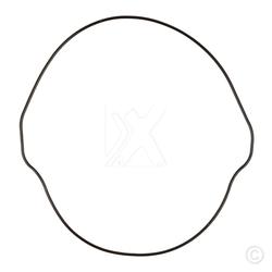 PROX CLUTCH COVER GASKET CR125 '87-07