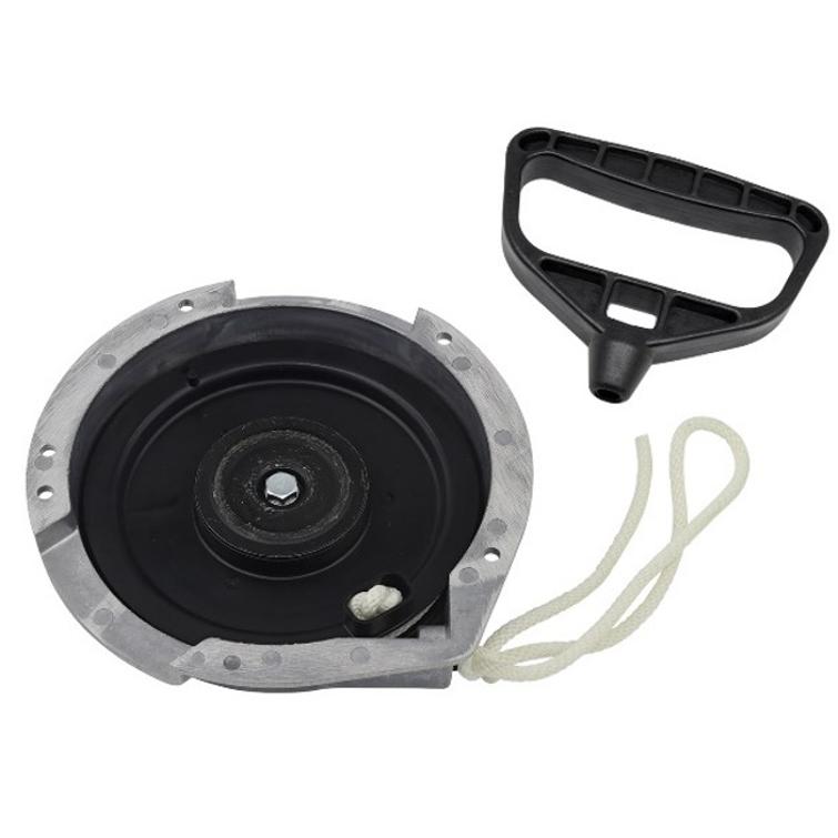 SNO-X STARTTIKITTI ARCTIC CAT