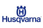Husqvarna
