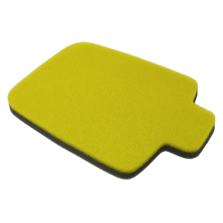 BRONCO ILMASUODATIN ARCTIC CAT