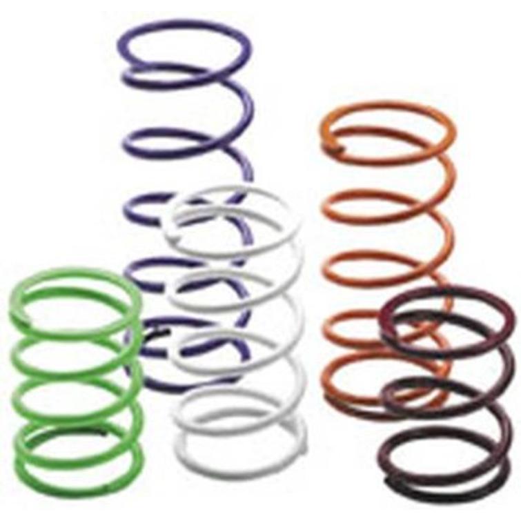 EPI ENSIÖ VARIAATTORIN JOUSI VALKOINEN