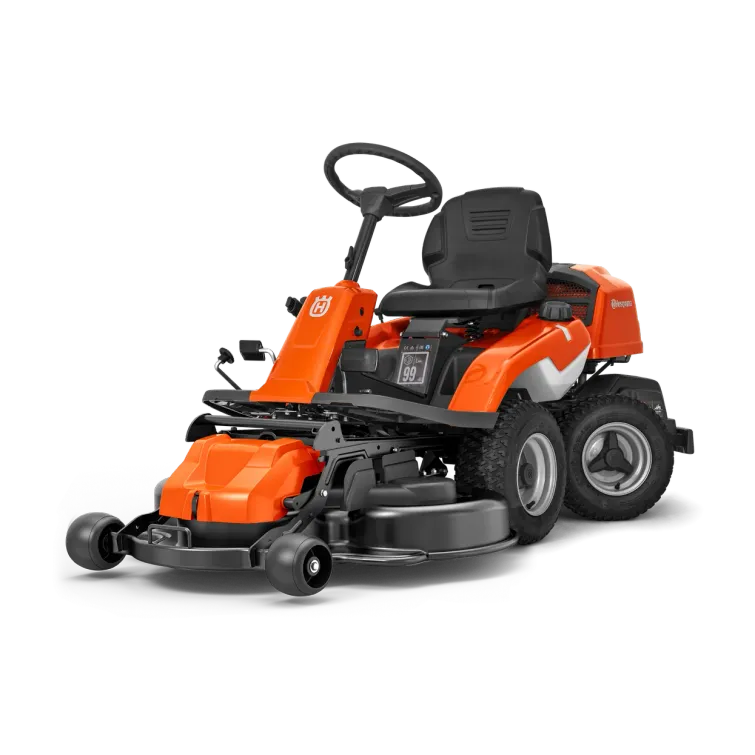 R 214TC SIS. LEIKKUULAITE C103, HV 586AE V-TWIN, R